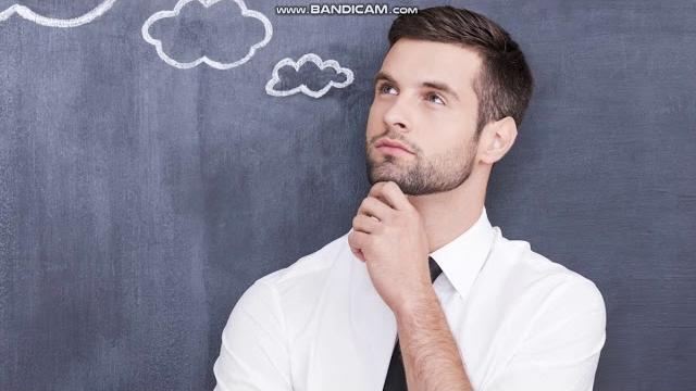 КАК ПРОИЗНЕСТИ ЪЕЪ КАК ПРОИЗНЕСТИ ЪЕЪ