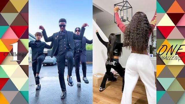 Black People Tiktok Mashup Dance Compilation - May 2025 Black People Tiktok Mashup Dance Compilation - May 2025