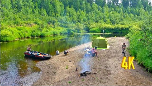 СЧАСТЛИВЫЕ ЛЮДИ, ХАРИУС, ОКУНЬ, ЩУКА И ЯЗЬ, РАЗМЕРНЫЕ БЕРЕМ - ОСТАЛЬНЫЕ ВОСВОЯСЬ | 4 ЧАСТЬ. СЧАСТЛИВЫЕ ЛЮДИ, ХАРИУС, ОКУНЬ, ЩУКА И ЯЗЬ, РАЗМЕРНЫЕ БЕРЕМ - ОСТАЛЬНЫЕ ВОСВОЯСЬ | 4 ЧАСТЬ.