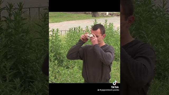 #пранк #юмор #смешно #funny #comedy #funnyvideos #humor #пранк #юмор #смешно #funny #comedy #funnyvideos #humor