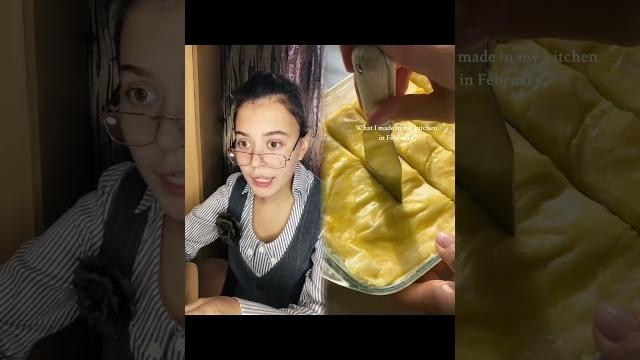 2 часть про подготовку к дню Учителя#деньучителя 2 часть про подготовку к дню Учителя#деньучителя