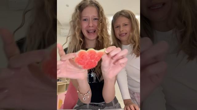 ФУУУ,ТАБА ЛАПКИ #табалапка #shortvideo #a4 ФУУУ,ТАБА ЛАПКИ #табалапка #shortvideo #a4