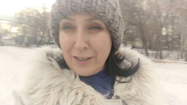 Из Ейска в Челябинск Главная причина отъезда, Когда планируем вернуться? Переезд на юг на пмж Из Ейска в Челябинск Главная причина отъезда, Когда планируем вернуться? Переезд на юг на пмж