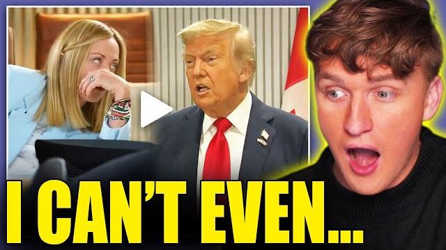 CAUGHT ON VIDEO: THEY HATE TRUMP SO MUCH WHAT?! CAUGHT ON VIDEO: THEY HATE TRUMP SO MUCH WHAT?!