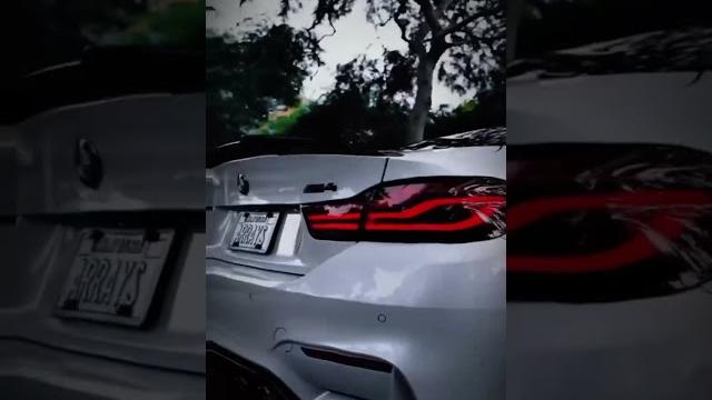 edit.BMW #edit #bmw #эдит #бмв edit.BMW #edit #bmw #эдит #бмв