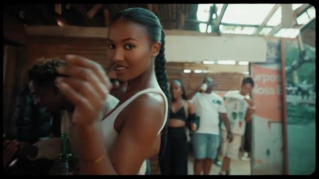 SaintFloew - Wicked Weekend (Official Music Video) SaintFloew - Wicked Weekend (Official Music Video)