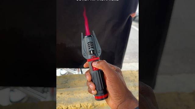 Real light saber vs Nokia 3310 Real light saber vs Nokia 3310