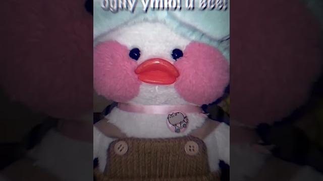 #lalafanfan уточка lili уточка katy уточка милка #лалафанфан #уточкаизтиктока #tiktok #duck #katy #lalafanfan уточка lili уточка katy уточка милка #лалафанфан #уточкаизтиктока #tiktok #duck #katy
