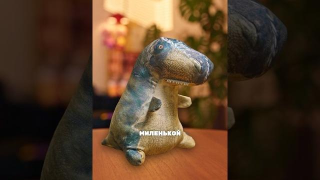 КОЛЛЕКЦИЯ ДИНОЗАВРОВ КОЛЛЕКЦИЯ ДИНОЗАВРОВ