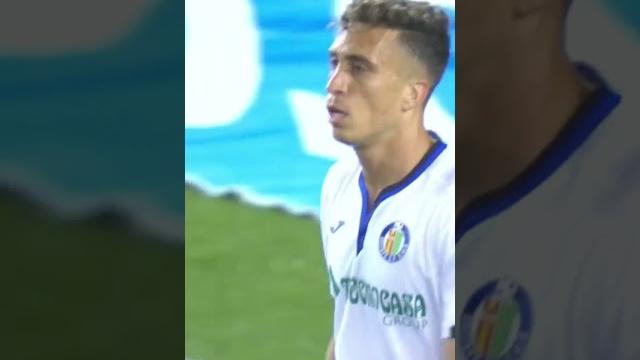 Футбольный матч Барселона Vs Хетафе!#sport #football #спорт #футбол #месси #Messi #Барселона #Хетафе Футбольный матч Барселона Vs Хетафе!#sport #football #спорт #футбол #месси #Messi #Барселона #Хетафе