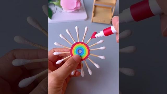 EASY CRAFT IDEAS | School Craft Idea/ DIY Craft/ School hacks/ Origami craft/paper gift idea #shorts EASY CRAFT IDEAS | School Craft Idea/ DIY Craft/ School hacks/ Origami craft/paper gift idea #shorts