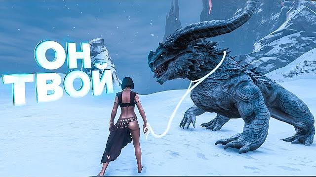 9 игр где ТЫ МОЖЕШЬ ПРИРУЧАТЬ ЖИВОТНЫХ! 2021 9 игр где ТЫ МОЖЕШЬ ПРИРУЧАТЬ ЖИВОТНЫХ! 2021