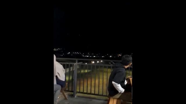 video mesum cewek berhijab video mesum cewek berhijab