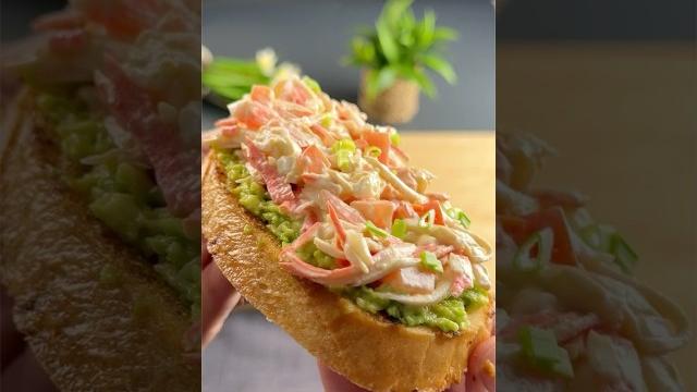 СЕКРЕТ ПРОФЕССИОНАЛЬНОГО ПРИГОТОВЛЕНИЯ СЭНДВИЧЕЙ ЗА МОМЕНТ! СЕКРЕТ ПРОФЕССИОНАЛЬНОГО ПРИГОТОВЛЕНИЯ СЭНДВИЧЕЙ ЗА МОМЕНТ!