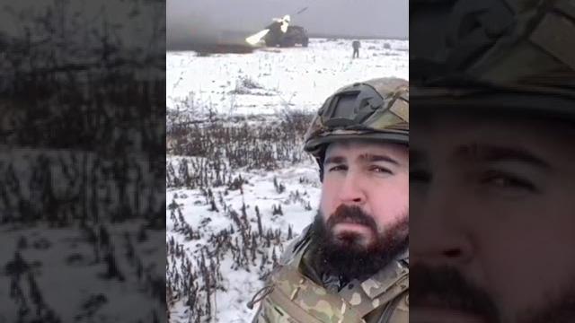 Удар по оккупанту Удар по оккупанту