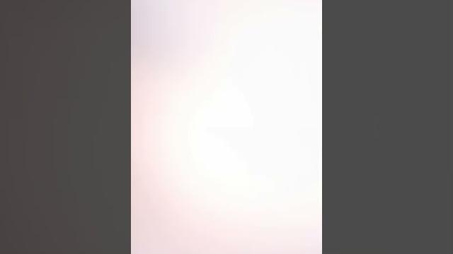 видео без эффектов #shorts видео без эффектов #shorts