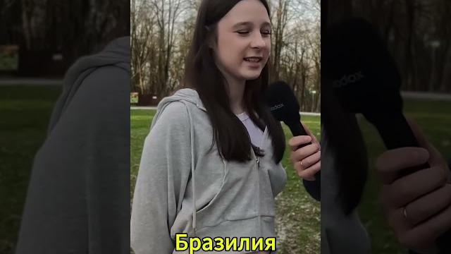 Сколько букв в русском алфавите?Сколько букв в слове стеклянный?Сколько букв Н в слове оловянный Сколько букв в русском алфавите?Сколько букв в слове стеклянный?Сколько букв Н в слове оловянный