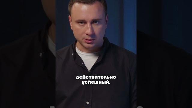 История банкротства «Роснано» История банкротства «Роснано»