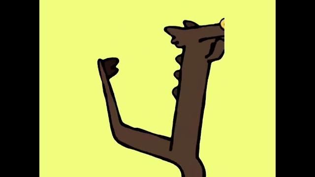 Беззубик танцу мем #игра#видео#shots#клип#лимон#беззубик#танец#дракон#музыка#песня#shots#shots#видео Беззубик танцу мем #игра#видео#shots#клип#лимон#беззубик#танец#дракон#музыка#песня#shots#shots#видео