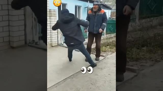 Пьяные жгут #россия #приколы #shortvideo #shorts Пьяные жгут #россия #приколы #shortvideo #shorts