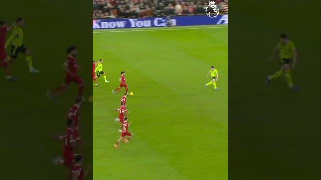 Defence to Attack FIVE on One! 🫣 Defence to Attack FIVE on One! 🫣