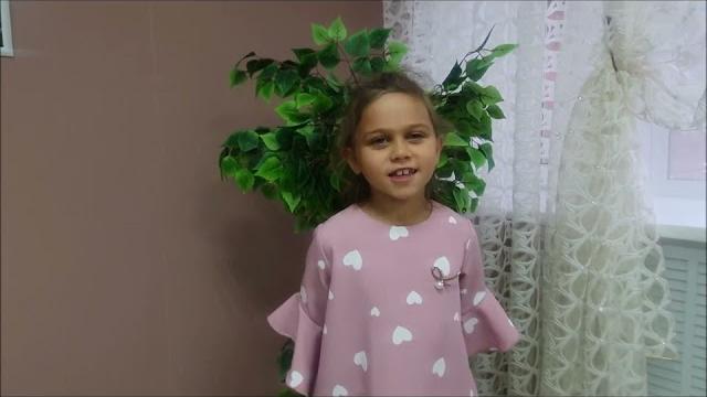 С Днем пожилого человека С Днем пожилого человека