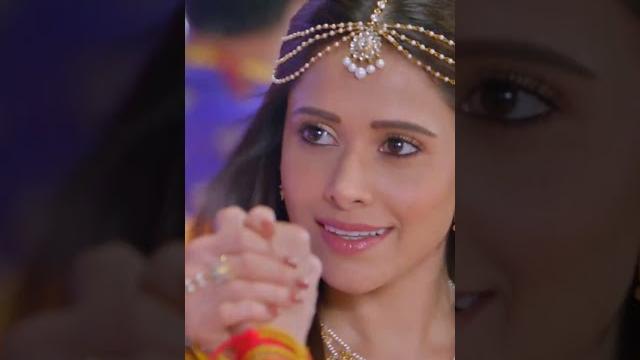 #RadheRadhe - #DreamGirl #AyushmannKhurrana #NushratBharucha #MeetBros #AmitGupta #shorts #RadheRadhe - #DreamGirl #AyushmannKhurrana #NushratBharucha #MeetBros #AmitGupta #shorts