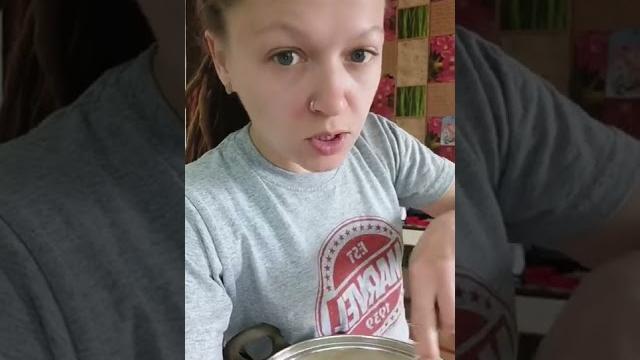 Сырники или творожники? Сырники или творожники?
