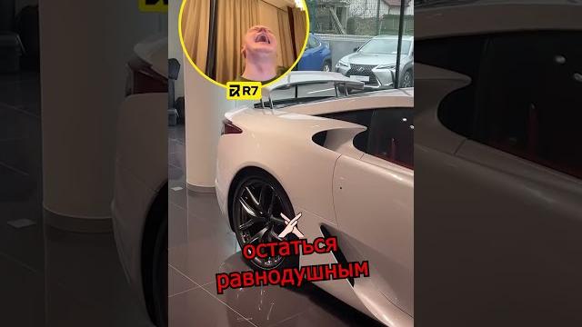 Любимые Японские автомобили Любимые Японские автомобили