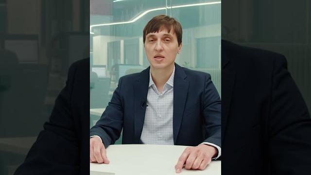 Evgeny Serdyukov told investors about what is currently happening on the St. Petersburg Exchange Evgeny Serdyukov told investors about what is currently happening on the St. Petersburg Exchange