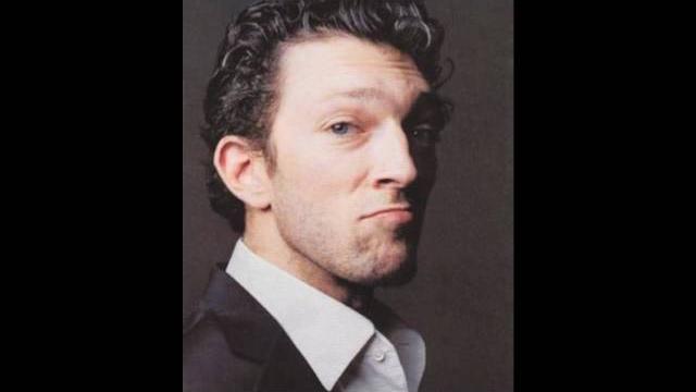 винсент кассель Vincent Cassel винсент кассель Vincent Cassel