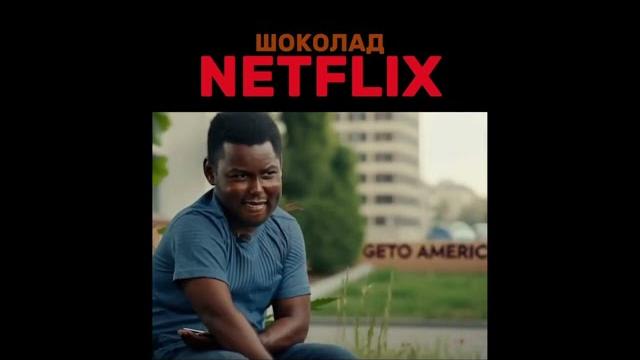 ЧЕРНЫЙ ЮМОР, ЛУЧШИЕ ПРИКОЛЫ 2025 Февраль № 17 ЧЕРНЫЙ ЮМОР, ЛУЧШИЕ ПРИКОЛЫ 2025 Февраль № 17