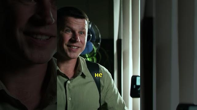 Видео сохранилось в облаке... #фильмы #кино #сериалы Видео сохранилось в облаке... #фильмы #кино #сериалы