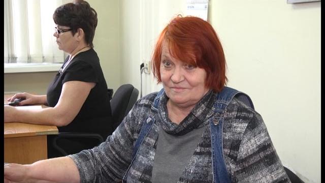 13 января - День российской печати 13 января - День российской печати