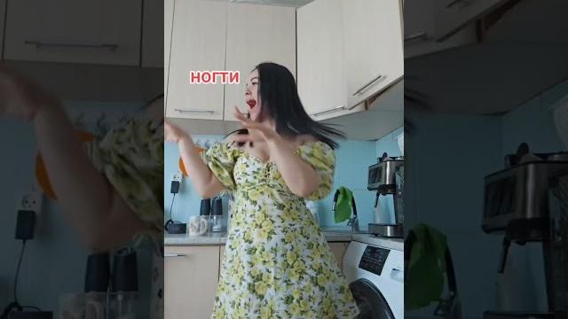 #VINEМУЖ ПЕРЕВЁЛ 30 000#ludoksashok #юмор #людасаша #VINEМУЖ ПЕРЕВЁЛ 30 000#ludoksashok #юмор #людасаша