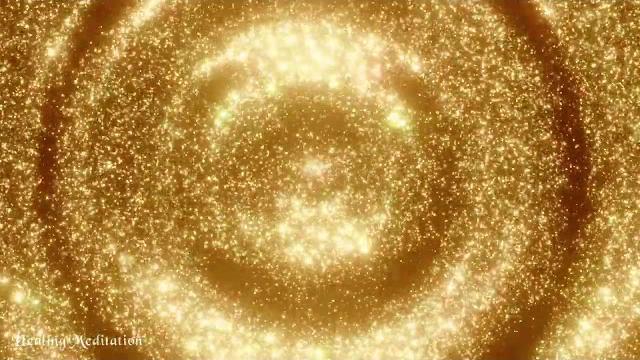 9Hz 99Hz 999Hz Infinite Healing Golden WaveㅣVibration of 5 Dimension FrequencyㅣPositive Energy 9Hz 99Hz 999Hz Infinite Healing Golden WaveㅣVibration of 5 Dimension FrequencyㅣPositive Energy