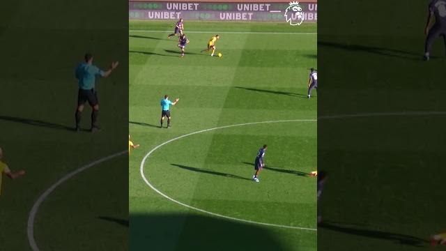 This SKILL from Rayan Ait-Nouri This SKILL from Rayan Ait-Nouri