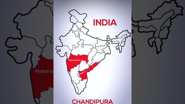Chandipura Virus | Infodemic Alert | Know From the Expert | Best Doctor for Kids - Dr. Sachin Dubey Chandipura Virus | Infodemic Alert | Know From the Expert | Best Doctor for Kids - Dr. Sachin Dubey