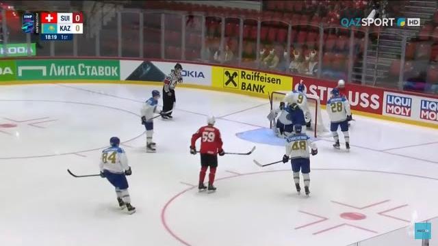 ДНЕВНИК ЧЕМПИОНАТА МИРА ПО ХОККЕЮ-2022. 3-ВЫПУСК ДНЕВНИК ЧЕМПИОНАТА МИРА ПО ХОККЕЮ-2022. 3-ВЫПУСК