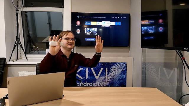 Решаем проблему: почему смарт телевизор на Android не видит внешний жесткий диск и как исправить Решаем проблему: почему смарт телевизор на Android не видит внешний жесткий диск и как исправить