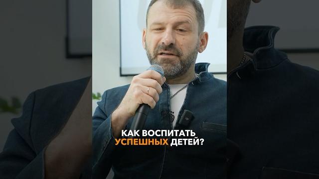Смотри полное видео на канале Игорь Рыбаков Смотри полное видео на канале Игорь Рыбаков