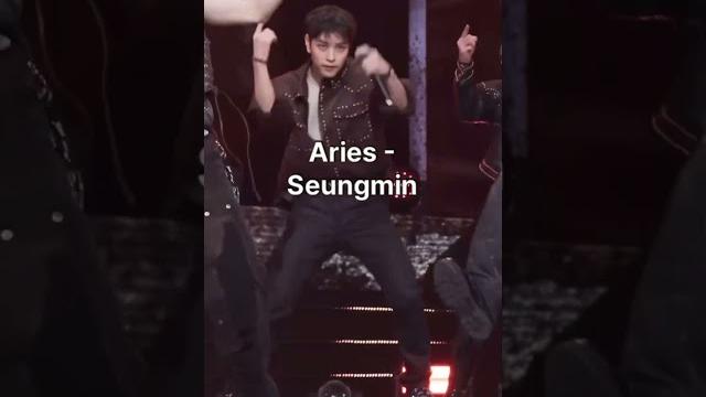 Your Zodiac Sign Your #straykids Member #kpop #skz #felix #hyunjin #stay #kpopgroup #fyp #kpopedit Your Zodiac Sign Your #straykids Member #kpop #skz #felix #hyunjin #stay #kpopgroup #fyp #kpopedit