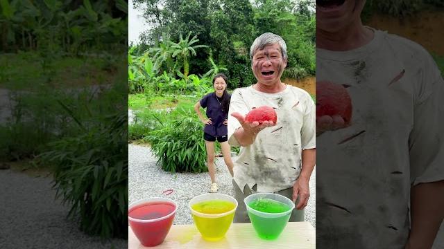 very funny video #funny #woodscraft #comedy #baby #cute very funny video #funny #woodscraft #comedy #baby #cute