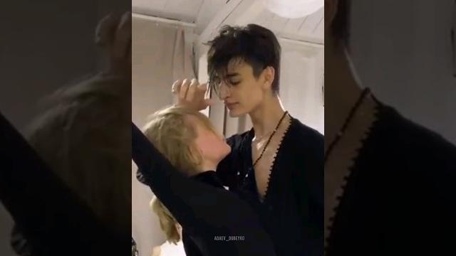 Руслан и Полина #бальныеспортивныетанцы #dance #рек #ballroomdance #бальныетанцы #fyp #танцы Руслан и Полина #бальныеспортивныетанцы #dance #рек #ballroomdance #бальныетанцы #fyp #танцы