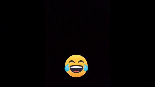 Звонок учителю, в 4 часа ночи!(Прикол) Звонок учителю, в 4 часа ночи!(Прикол)