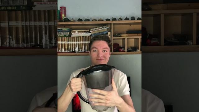 Как улучшить качество видео/фото? Как улучшить качество видео/фото?