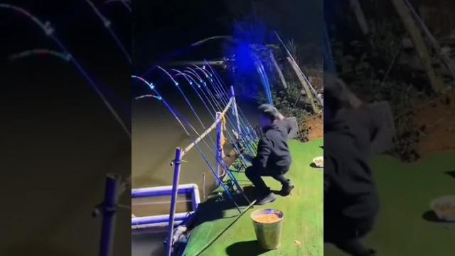 МЕЧТА КАЖДОГО РЫБАКА! #щука МЕЧТА КАЖДОГО РЫБАКА! #щука