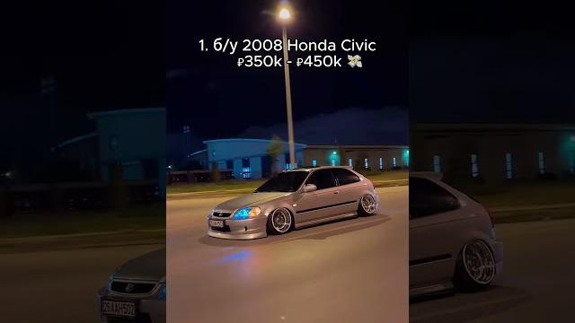 Машины до 500.000 рублейтг в шапке профиля Машины до 500.000 рублейтг в шапке профиля