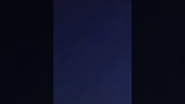 Самый мощный, лучший, огненный салют 2020 Самый мощный, лучший, огненный салют 2020