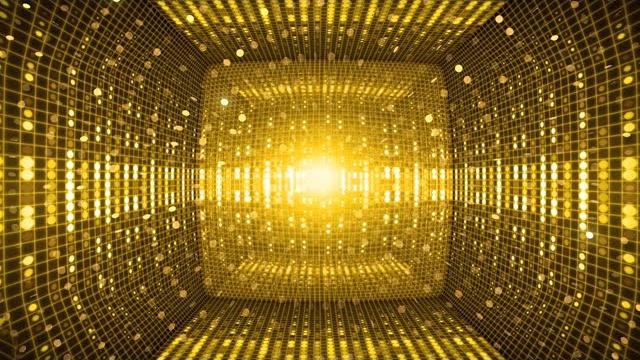 888Hz Abundance Gate, Remove All Negative Blockages, 888 Hz Infinite Abundance, Love & Wealth 888Hz Abundance Gate, Remove All Negative Blockages, 888 Hz Infinite Abundance, Love & Wealth